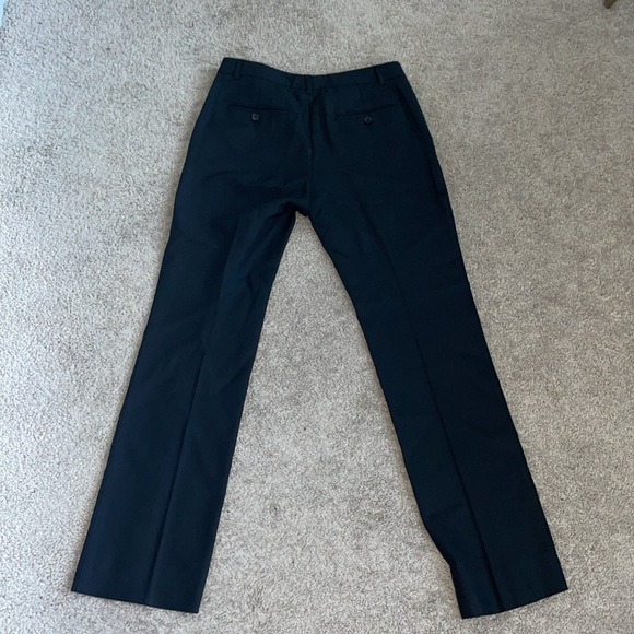 Dolce & Gabbana Slacks - Picture 2 of 5